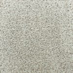 WALDORF SEQUIN (150CM)