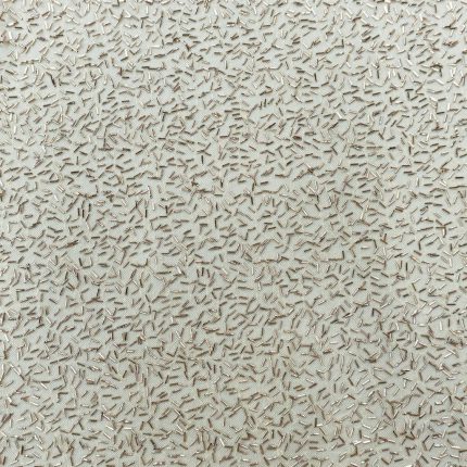 WALDORF SEQUIN (150CM)