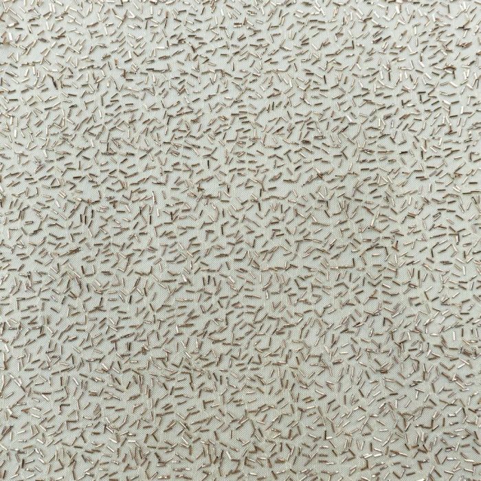 WALDORF SEQUIN (150CM) - Image 1