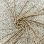 WALDORF SEQUIN (150CM) - Image 2