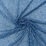 WALDORF SEQUIN (150CM) - Image 2