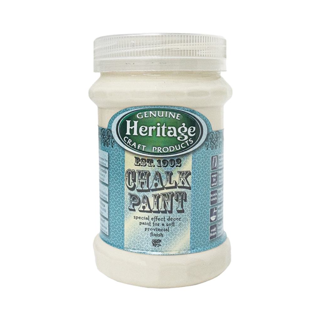 32205231.jpg CHALK PAINT 05 SHORTBREAD - Image 1