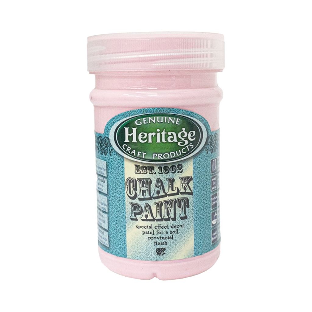 32219231.jpg CHALK PAINT 19 MARSDHMALLOW - Image 1