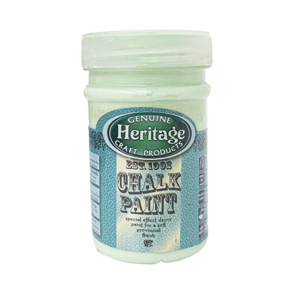 32222231.jpg CHALK PAINT 22 CREAM SODA - Image 1