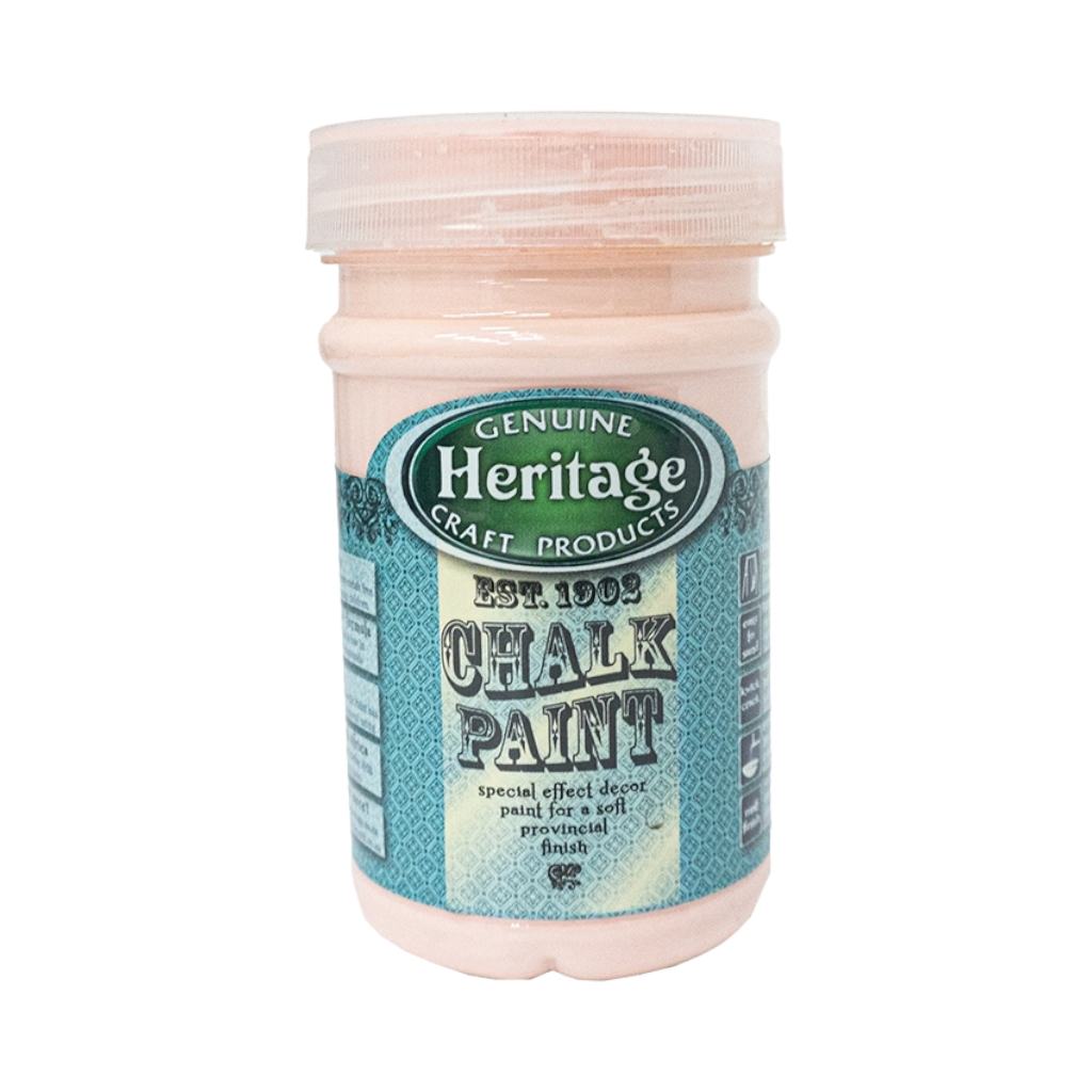 32223231.jpg CHALK PAINT 23 SALMON - Image 1