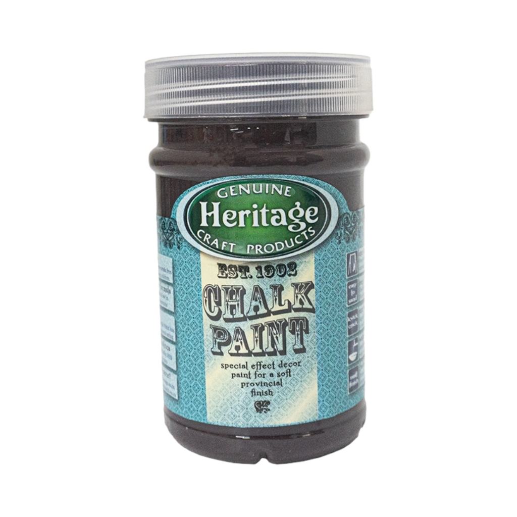 32240231.jpg CHALK PAINT 40 COCO - Image 1