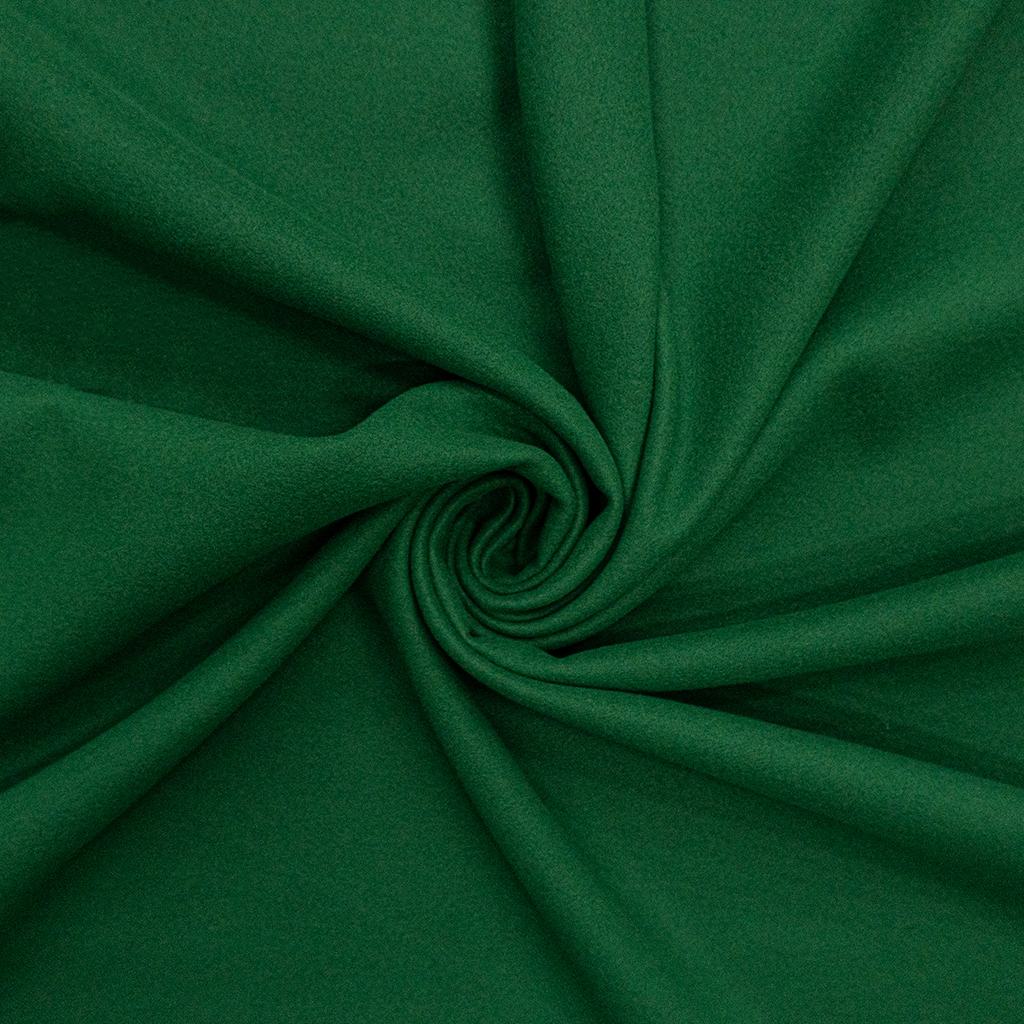 32265FAMAZON231.jpg STRETCH BRUSHED MELTON -(AMAZON) - Image 1