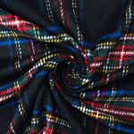 WOOLEN CHECK - Image 2