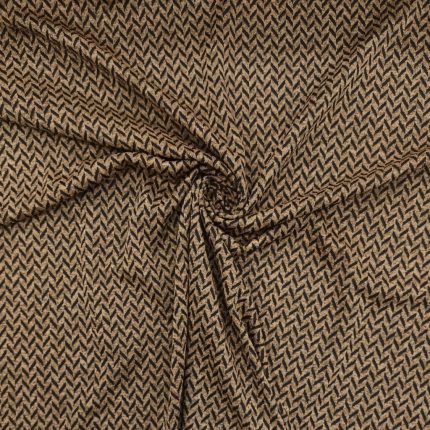 P/R/S JERSEY GEO DOE