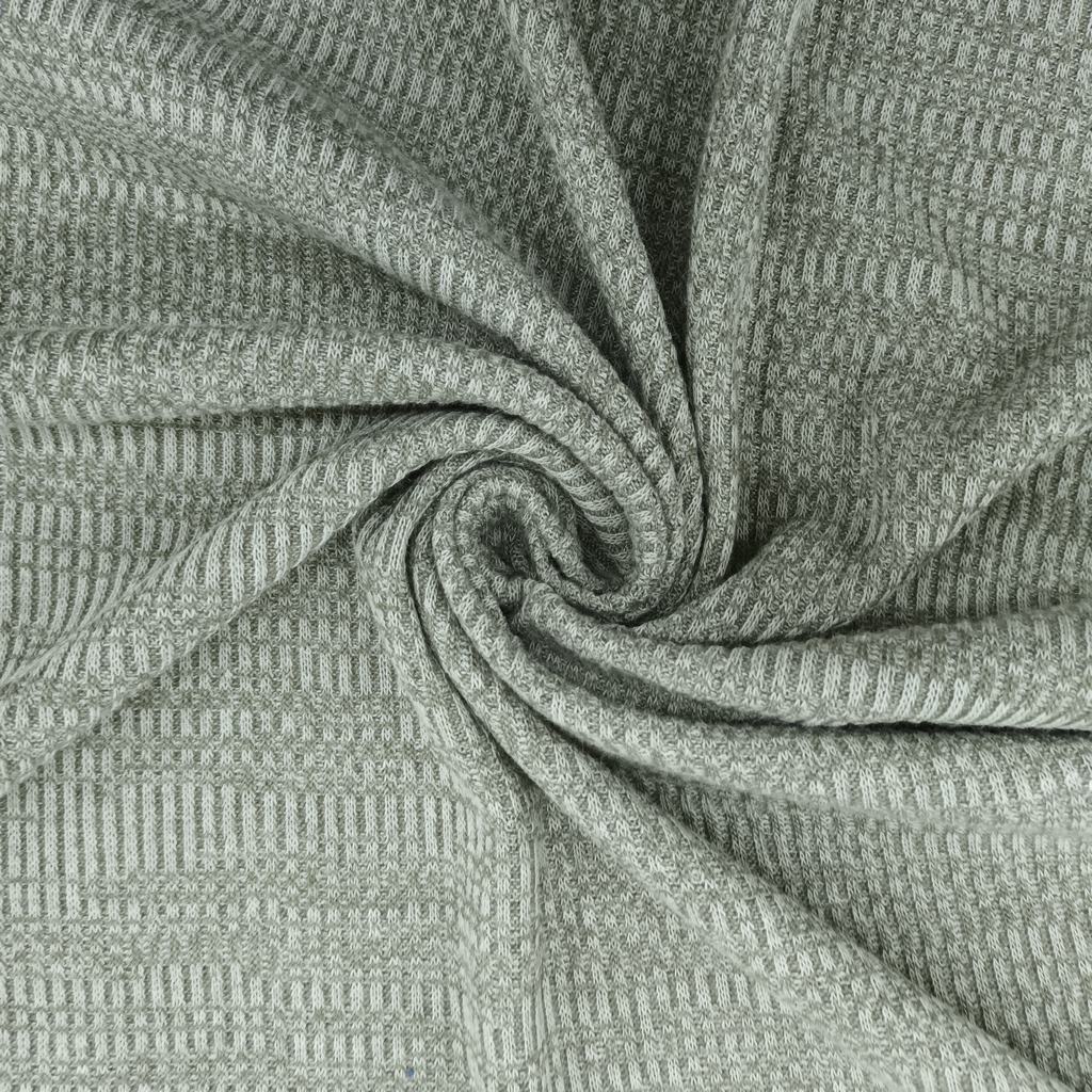 32392D35FSAGE.jpg CASHMERE PIXEL - SAGE - Image 1