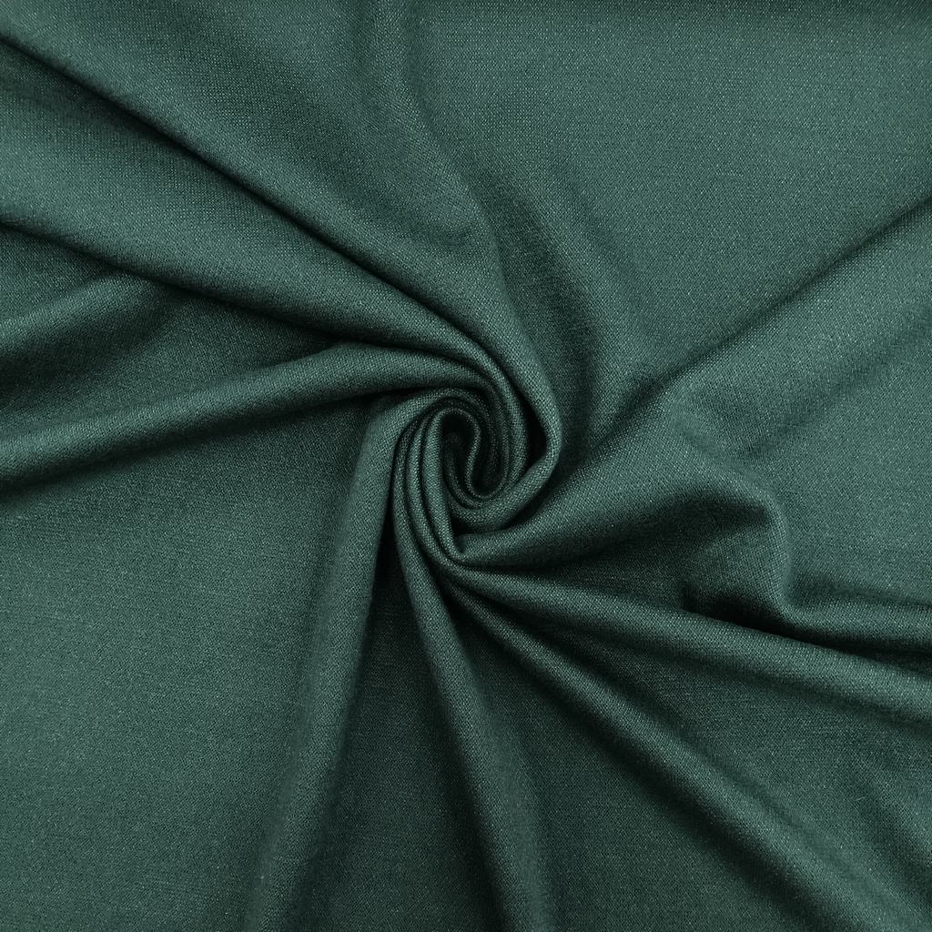 32405FHUNTER20GREEN.jpg TR NYLON KNITTING BENTLEY-HUNTER GREEN - Image 1