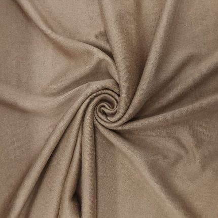 TR NYLON KNITTING BENTLEY-MEERKAT