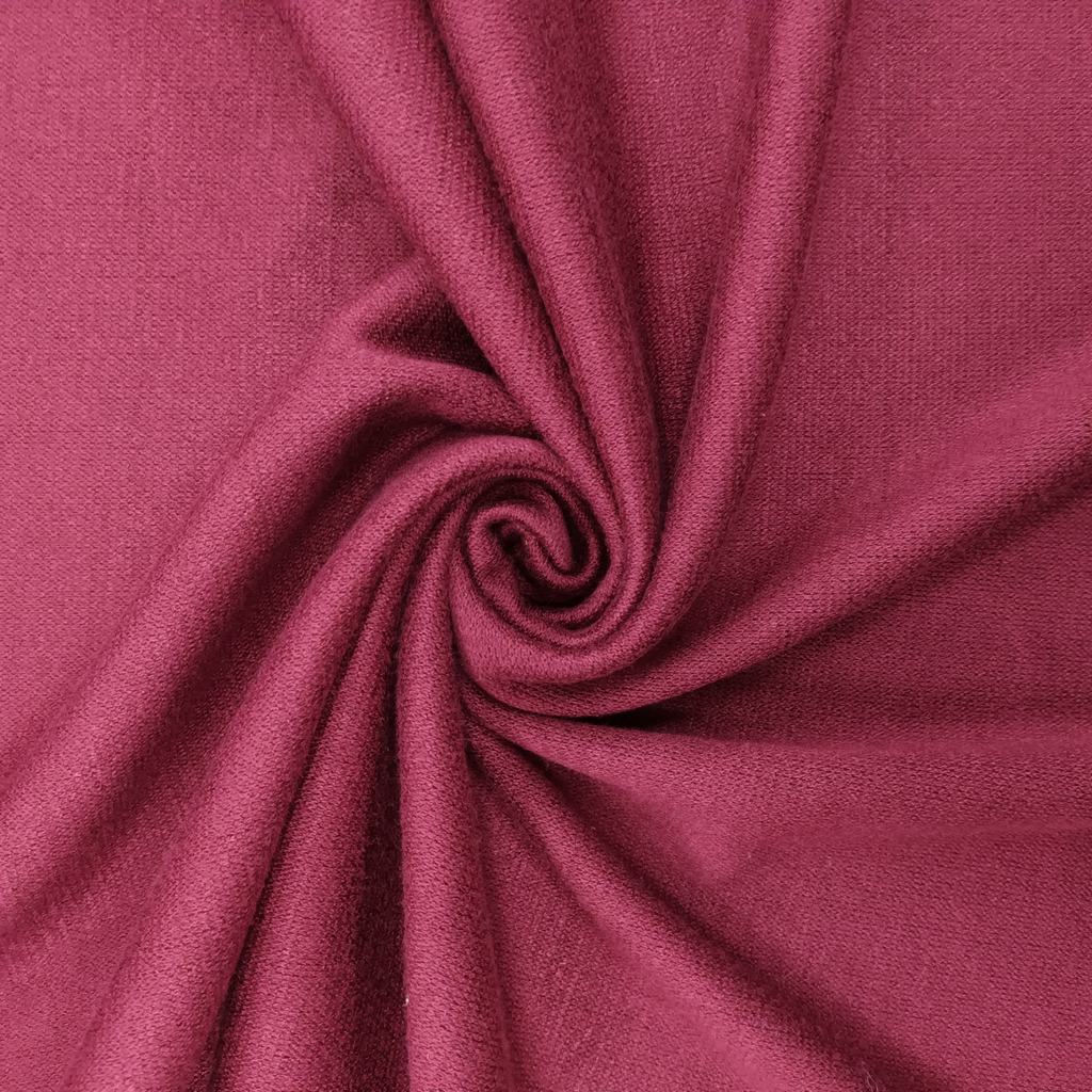 32405FWINERY.jpg TR NYLON KNITTING BENTLEY-WINERY - Image 1