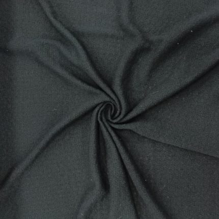 COMFY SWEATER JACQUARD VINTAGE