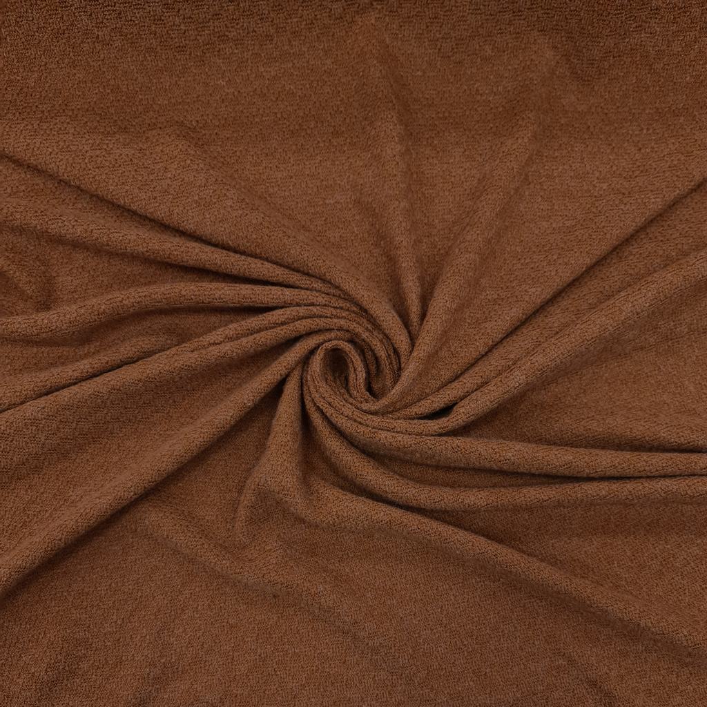 32432D45FBURNT20ORANGE.jpg COMFY SWEATER JACQUARD VINTAGE - Image 1