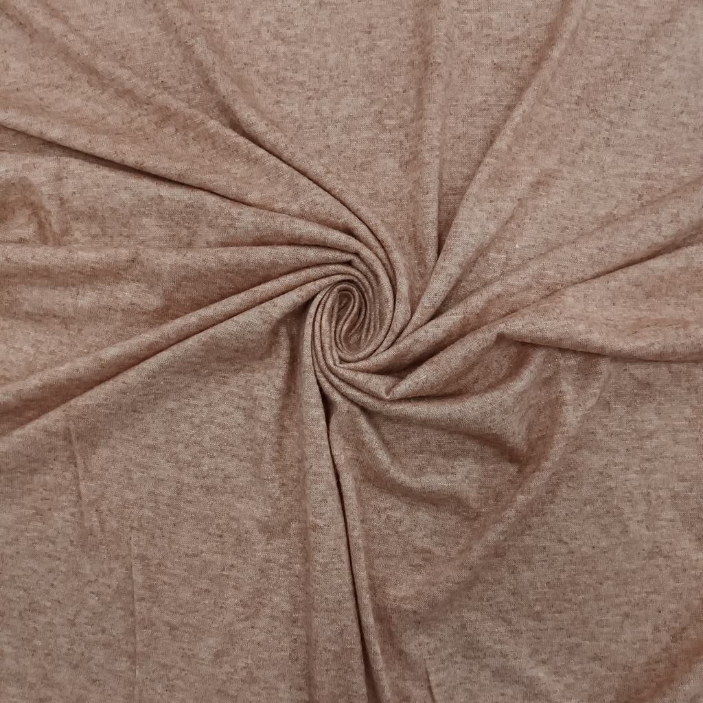 32615FBAKED20CLAY.jpg ANGORA PD - BAKED CLAY - Image 1