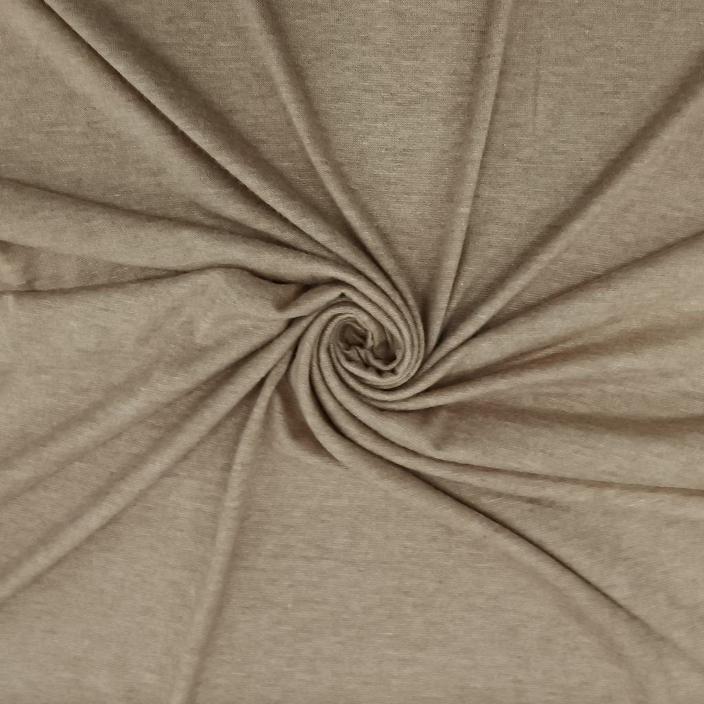 32615FBEAVER20FUR.jpg ANGORA PD - BEAVER FUR - Image 1