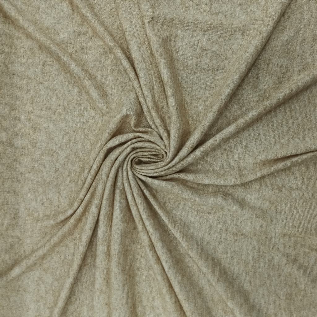 32615FBEIGE20MELANGE.jpg ANGORA PD - BEIGE MELANGE - Image 1