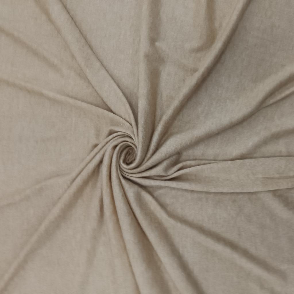 32615FBROWN20SUGAR.jpg ANGORA PD - BROWN SUGAR - Image 1