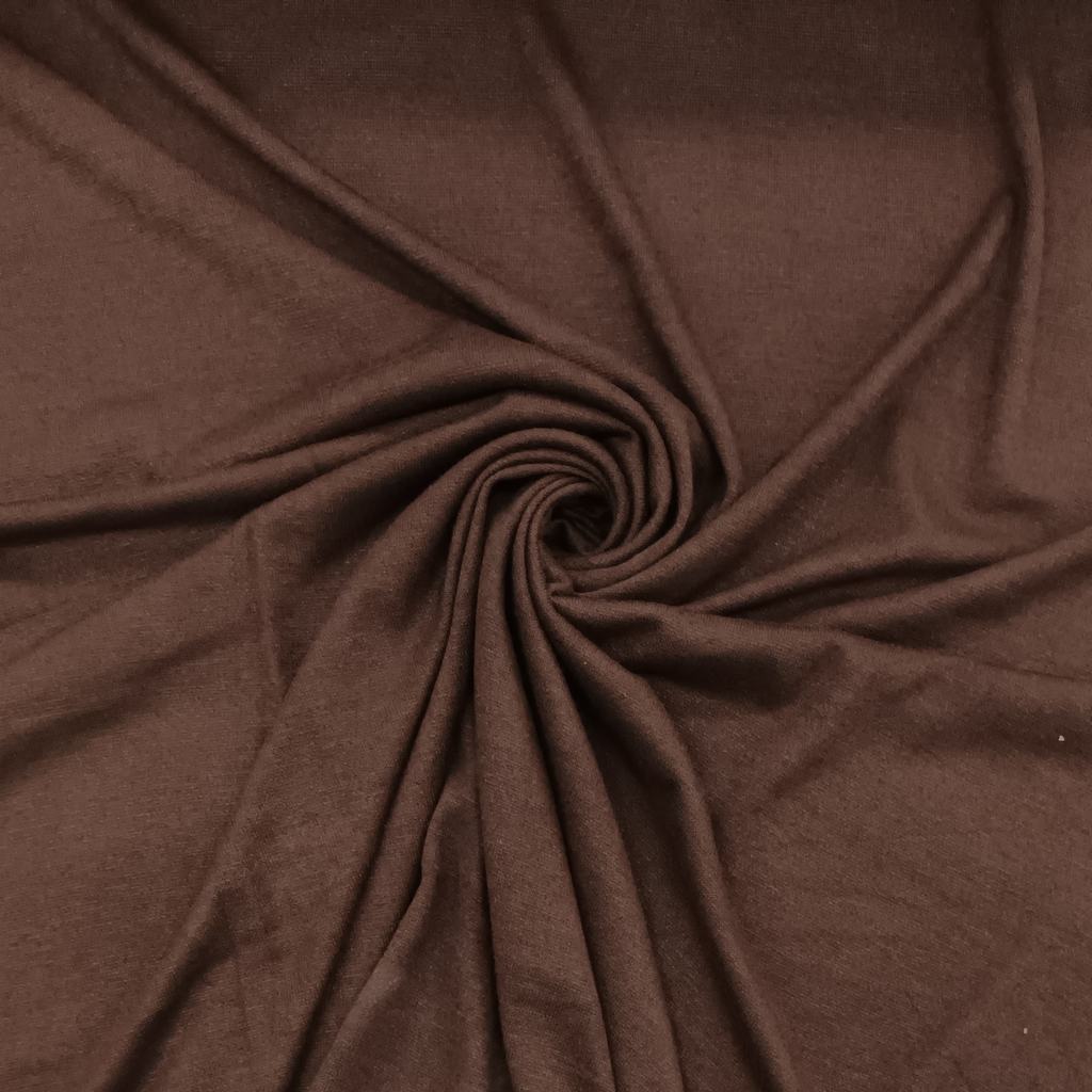 32615FCHOCOLATE.jpg ANGORA PD - CHOCOLATE - Image 1