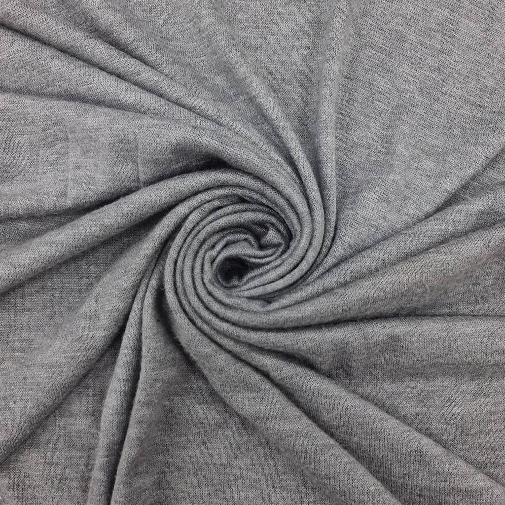 32615FGREY20MELANGE.jpg ANGORA PD - GREY MELANGE - Image 1