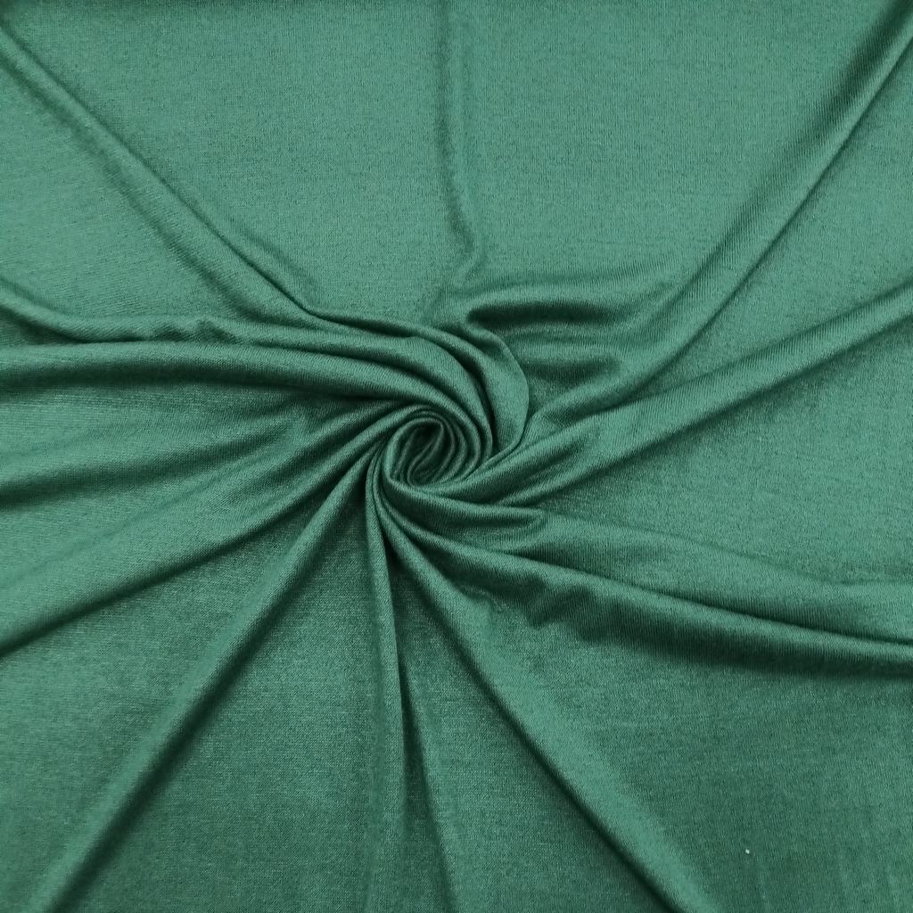 32615FTREKKING20GREEN.jpg ANGORA PD - TREKKING GREEN - Image 1