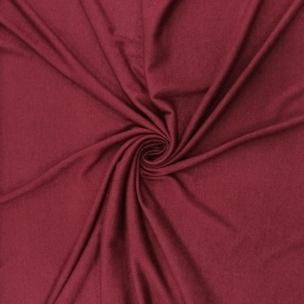 32615FZINFANDEL.jpg ANGORA PD - ZINFANDEL - Image 1