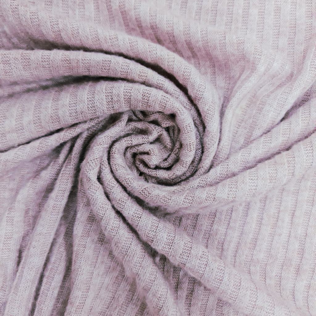 32622D15FBARK.jpg ANGORA 4X4 RIB - BARK - Image 1