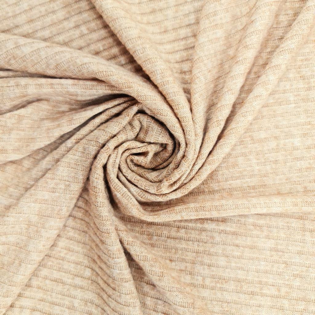 32622D15FBROWN20SUGAR.jpg ANGORA 4X4 RIB - BROWN SUGAR - Image 1