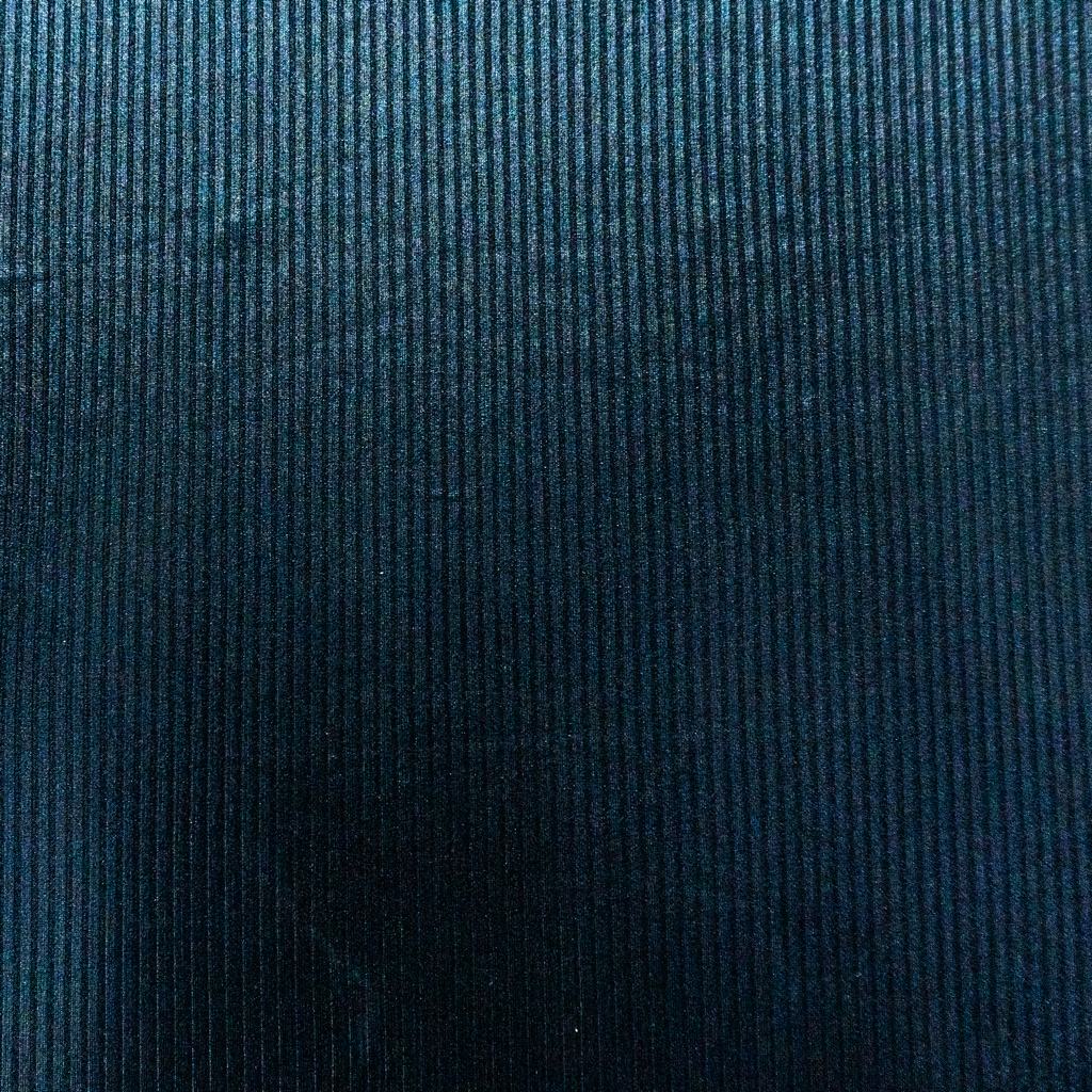 32775F2231.jpg TORY RIB SPORT FOIL - Image 1