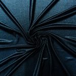 TORY RIB SPORT FOIL - Image 2