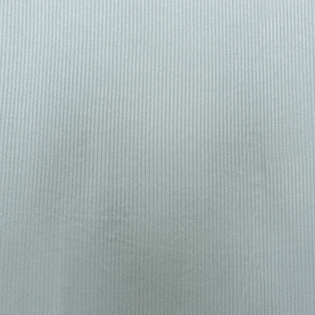 32775F4231.jpg TORY RIB SPORT FOIL - Image 1