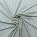 TORY RIB SPORT FOIL - Image 2