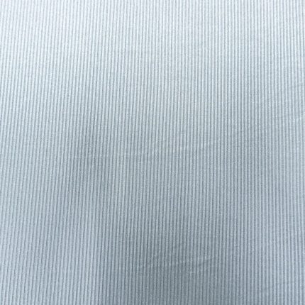 TORY RIB SPORT FOIL