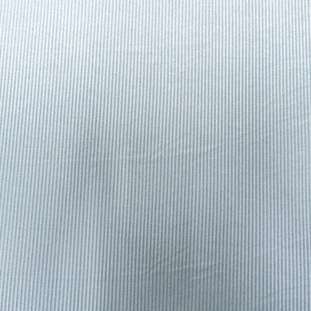 32775F5231.jpg TORY RIB SPORT FOIL - Image 1