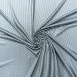 TORY RIB SPORT FOIL - Image 2