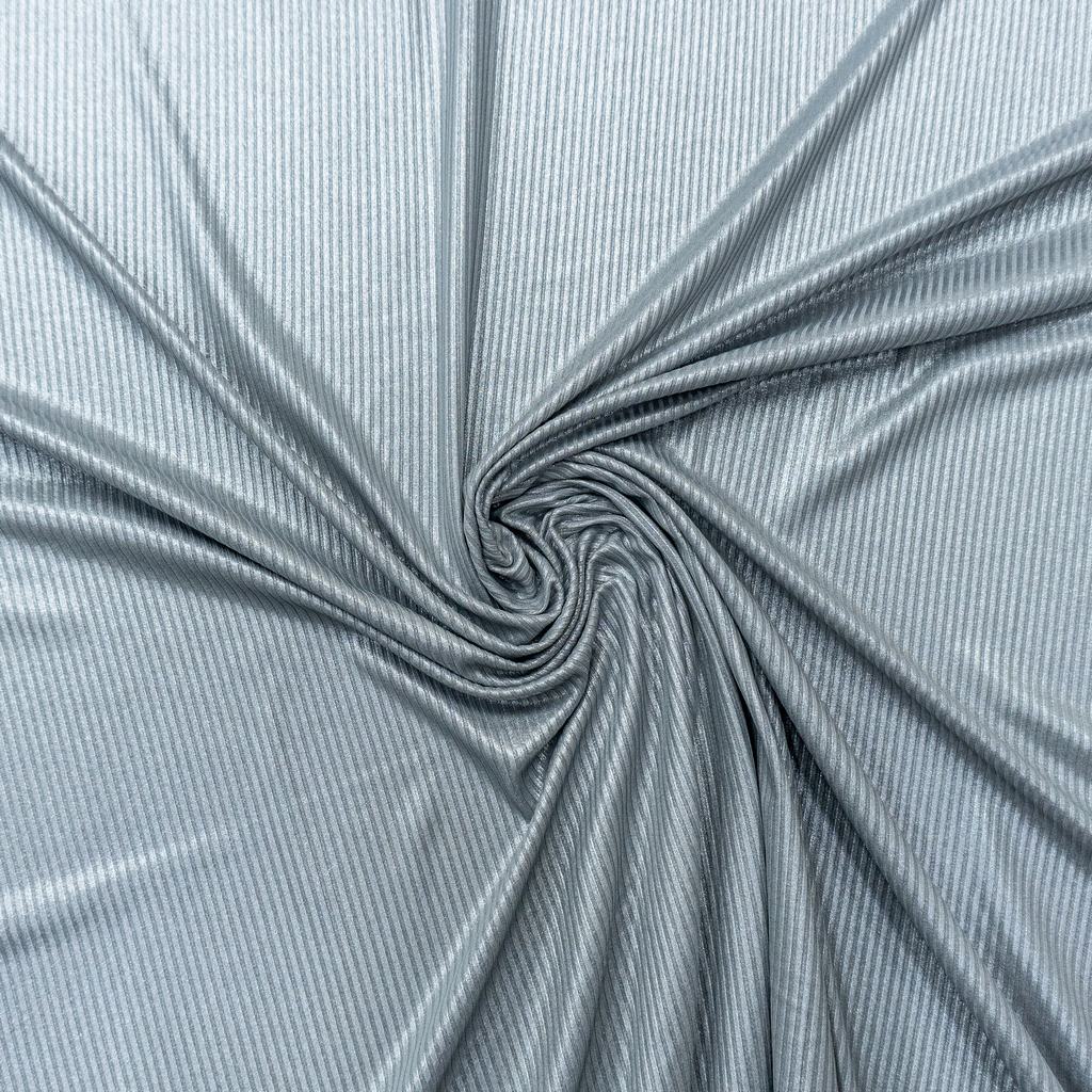 32775F5232.jpg TORY RIB SPORT FOIL - Image 2