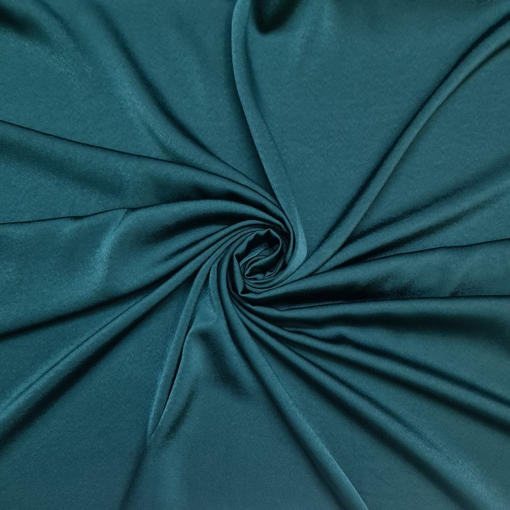 32905FBOTANICAL20GARDEN231.jpg GALLIANO SATIN(150CM)(BOTANICAL GARDEN) - Image 1