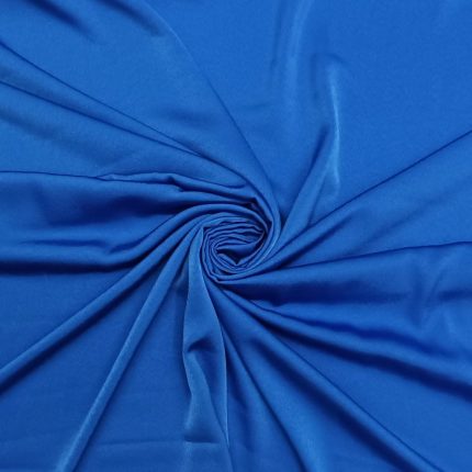 GALLIANO SATIN(150CM)(ROYAL)