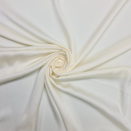GALLIANO SATIN(150CM)(SHORTBREAD)