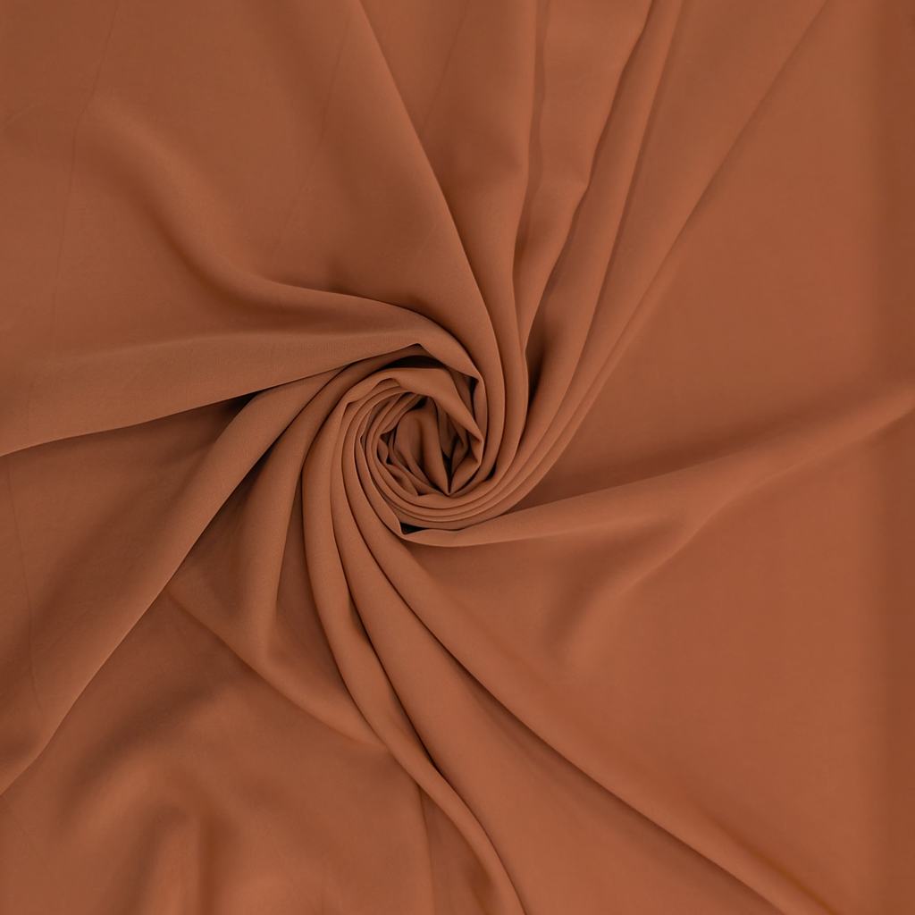 32915FBAKED20CLAY.jpg 150CM SPH - BAKED CLAY - Image 1