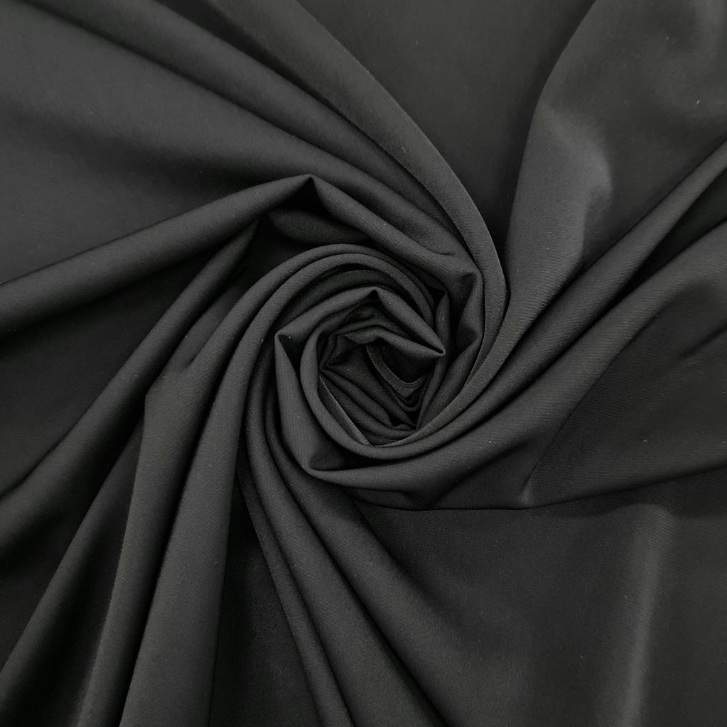 32915FBLACK.jpg 150CM SPH - BLACK - Image 1