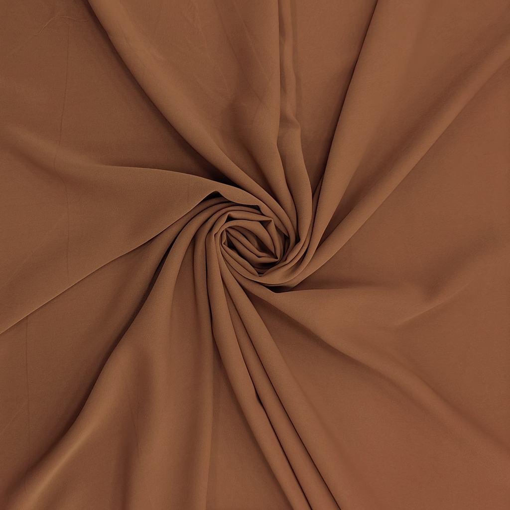 32915FCAROB20BROWN.jpg 150CM SPH - CAROB BROWN - Image 1