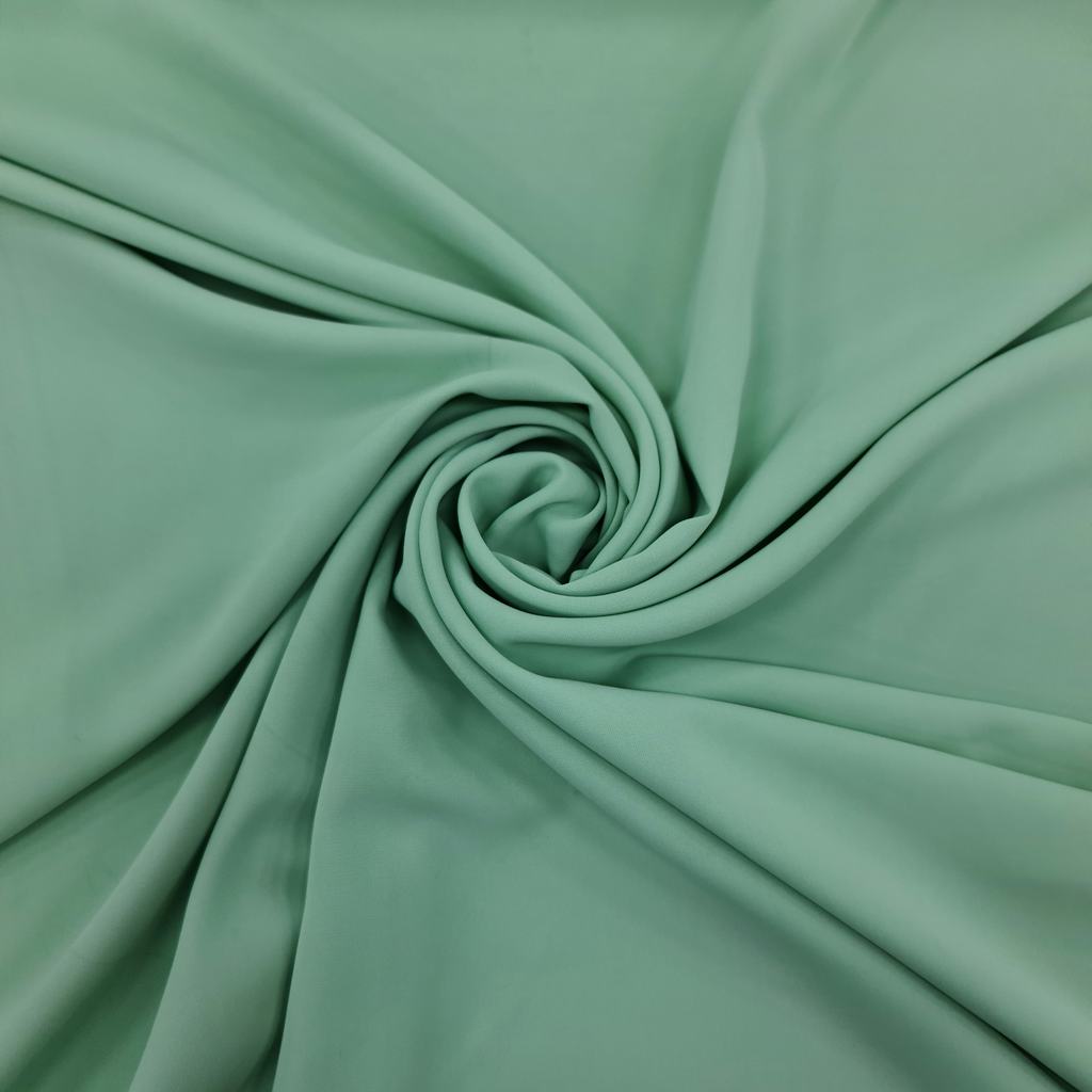 32915FCELADON.jpg 150CM SPH - CELADON - Image 1