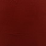 150CM SPH - CHILLI OIL