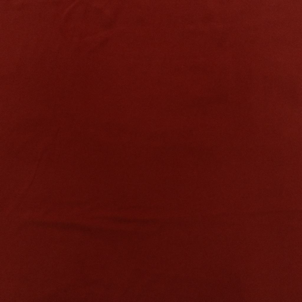 32915FCHILLI20OIL231.jpg 150CM SPH - CHILLI OIL - Image 1