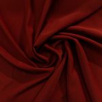 150CM SPH - CHILLI OIL - Image 2