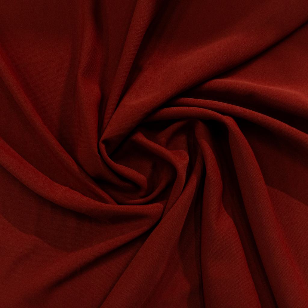 32915FCHILLI20OIL232.jpg 150CM SPH - CHILLI OIL - Image 2