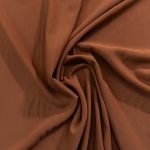 150CM SPH - CHUTNEY - Image 2