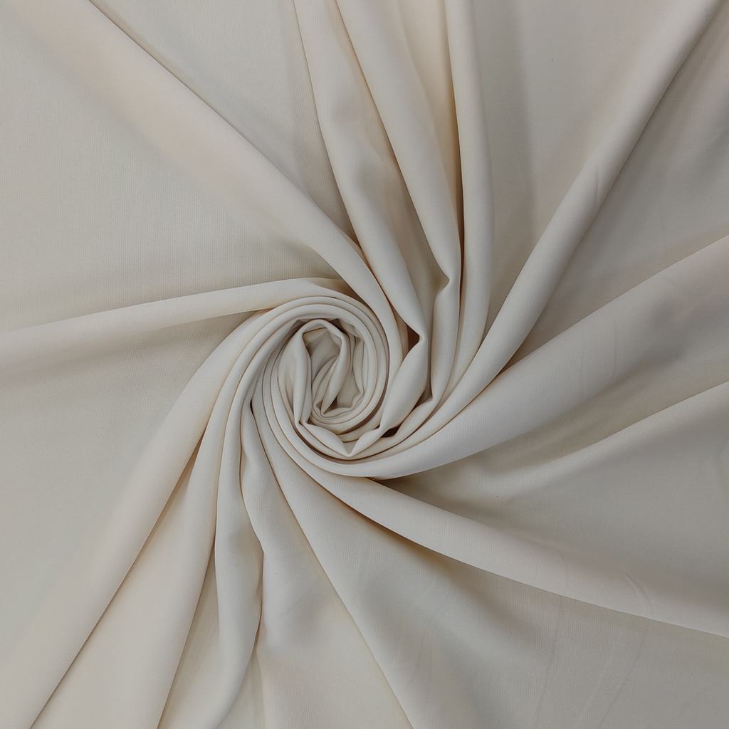 32915FSHIFTING20SAND.jpg 150CM SPH - SHIFTING SAND - Image 1